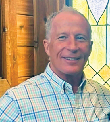 New Administrator at River Haven